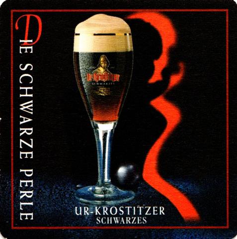 krostitz tdo-sn krostitzer schwarze 1a (quad180-die schwarze links)